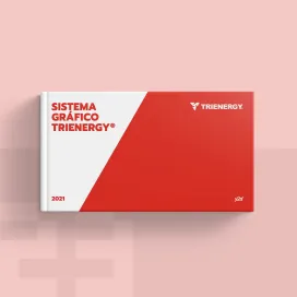 Trienergy